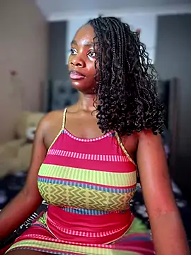 Snapshot of Candy-Heart chatting on December 2024 04:12:01 AM Candy-Heart online show from December 2024 04:12:01 AM