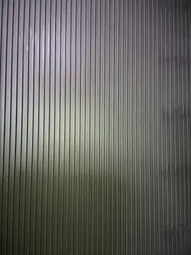 Snapshot of Candy-Heart chatting on December 2024 11:06:02 PM Candy-Heart online show from December 2024 11:06:02 PM