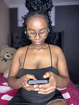 Snapshot of Candy-Heart chatting on January 2025 10:21:02 AM Candy-Heart online show from January 2025 10:21:02 AM