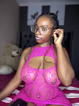 Snapshot of Candy-Heart chatting on January 2025 07:42:02 AM Candy-Heart online show from January 2025 07:42:02 AM