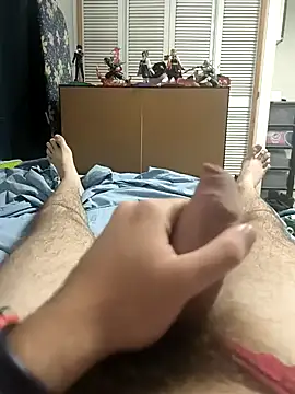 Snapshot of Math-x34 chatting on March 2025 02:53:02 PM Math-x34 online show from March 2025 02:53:02 PM