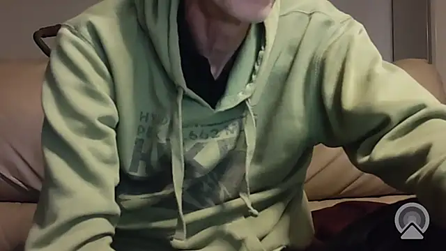 brenzs online show from November 2025 12:22:01 AM