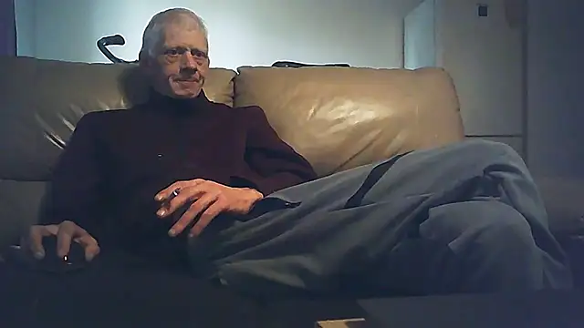 brenzs online show from November 2025 01:55:02 PM