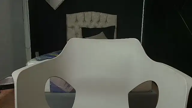 emmars  online show from February 2025 08:53:02 PM