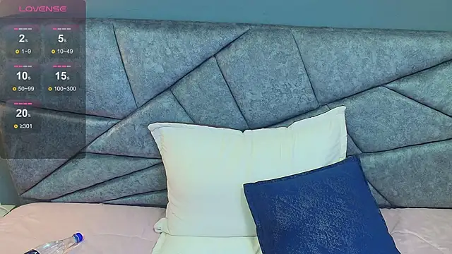 emmars  online show from February 2025 02:52:01 PM