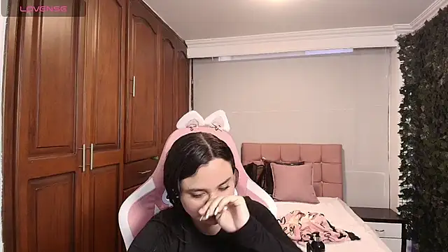 emmars  online show from January 2026 10:22:02 PM