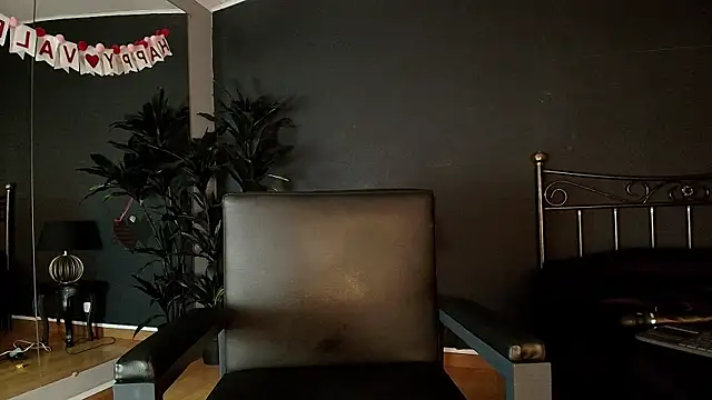 MyMayte online show from February 2025 06:57:02 PM