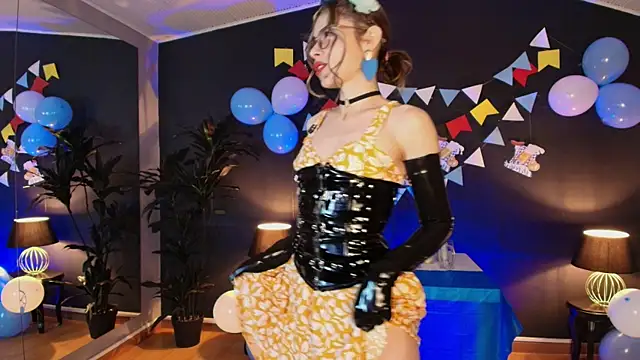 MyMayte online show from September 2025 12:43:02 PM