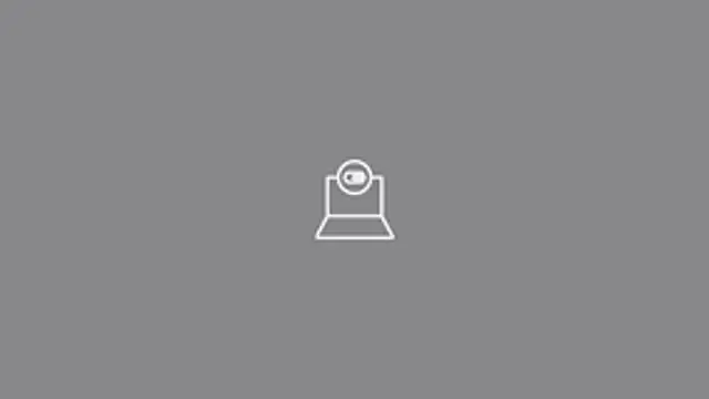 Daneris online show from April 2026 06:46:02 PM