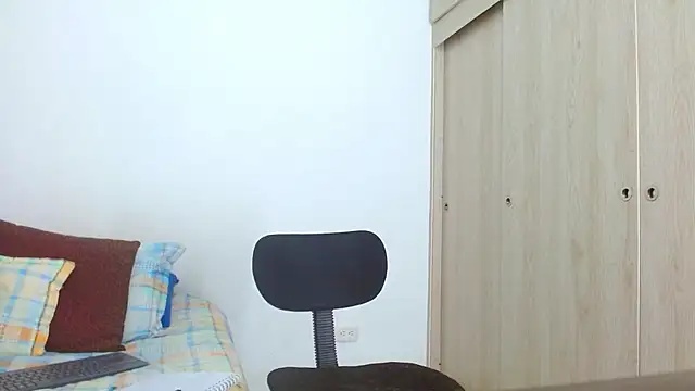 flint ryan online show from February 2025 09:16:02 PM