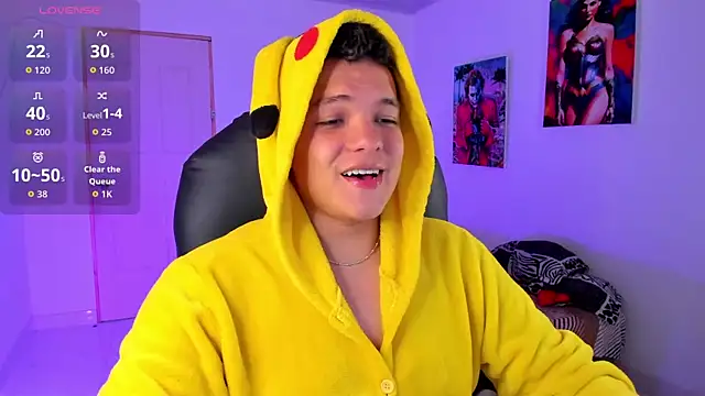 Dunkan Kravitz online show from January 2026 03:42:02 AM