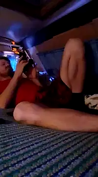 Snapshot of hothippie420 chatting on December 2024 01:28:01 PM hothippie420 online show from December 2024 01:28:01 PM