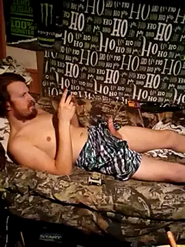 Snapshot of hothippie420 chatting on January 2025 06:41:02 AM hothippie420 online show from January 2025 06:41:02 AM