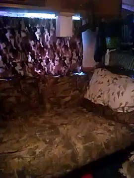 Snapshot of hothippie420 chatting on March 2025 02:53:02 PM hothippie420 online show from March 2025 02:53:02 PM