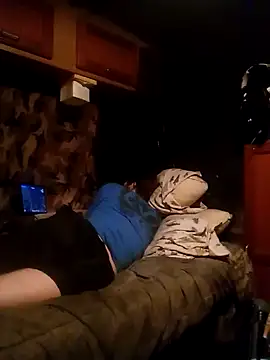 Snapshot of hothippie420 chatting on September 2025 05:53:02 AM hothippie420 online show from September 2025 05:53:02 AM