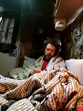 Snapshot of hothippie420 chatting on November 2025 12:59:02 PM hothippie420 online show from November 2025 12:59:02 PM