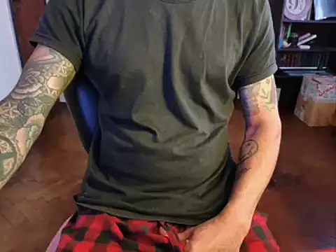 rumplstink online show from October 2025 08:02:02 PM