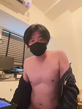 Snapshot of MTKIK chatting on December 2024 03:15:01 AM MTKIK online show from December 2024 03:15:01 AM