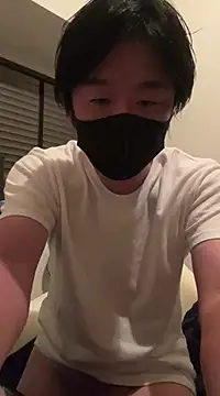 Snapshot of MTKIK chatting on January 2025 09:42:02 AM MTKIK online show from January 2025 09:42:02 AM