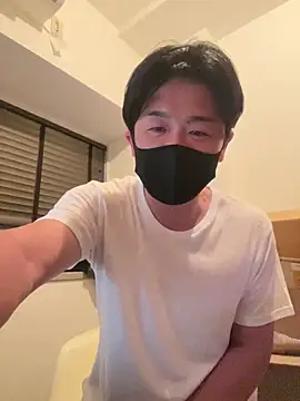 Snapshot of MTKIK chatting on February 2025 12:25:02 PM MTKIK online show from February 2025 12:25:02 PM