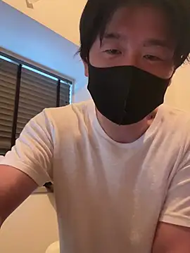 Snapshot of MTKIK chatting on February 2025 01:41:02 AM MTKIK online show from February 2025 01:41:02 AM