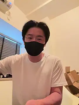 Snapshot of MTKIK chatting on February 2025 03:45:02 AM MTKIK online show from February 2025 03:45:02 AM