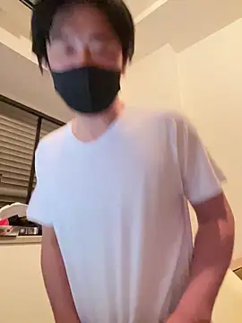 Snapshot of MTKIK chatting on March 2025 10:55:01 AM MTKIK online show from March 2025 10:55:01 AM