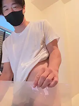 Snapshot of MTKIK chatting on March 2025 01:14:02 AM MTKIK online show from March 2025 01:14:02 AM