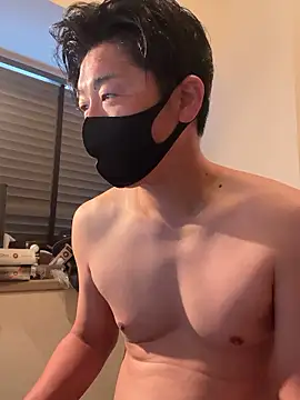 MTKIK online show from February 2026 04:24:01 AM