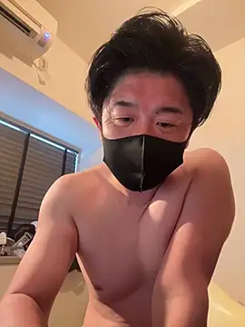 MTKIK online show from March 2026 01:18:02 AM