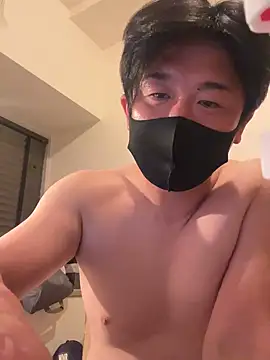 MTKIK online show from March 2026 11:36:01 AM