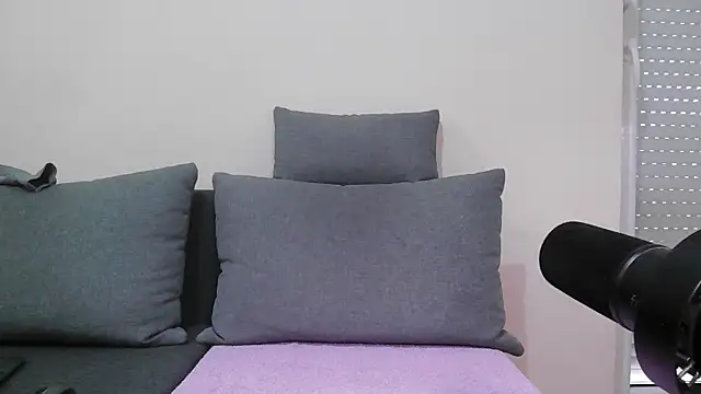 DickStaza online show from November 2025 12:15:02 PM