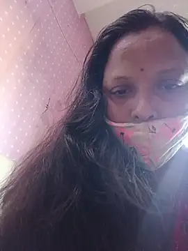 Snapshot of Ivy-09 chatting on February 2026 10:33:02 AM Ivy-09 online show from February 2026 10:33:02 AM