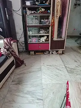 Snapshot of Ivy-09 chatting on February 2026 07:20:02 AM Ivy-09 online show from February 2026 07:20:02 AM