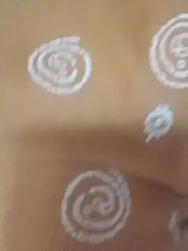 Ivy-09 online show from March 2026 07:23:01 AM