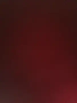 Ivy-09 online show from April 2026 03:21:01 AM