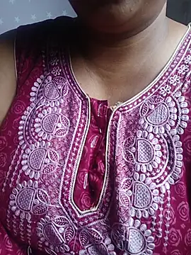 Ivy-09 online show from June 2026 02:16:01 AM