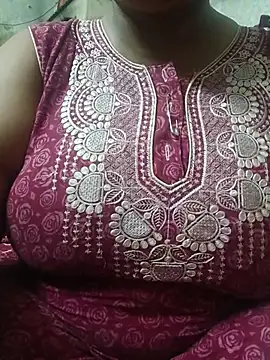 Ivy-09 online show from July 2026 03:16:02 PM