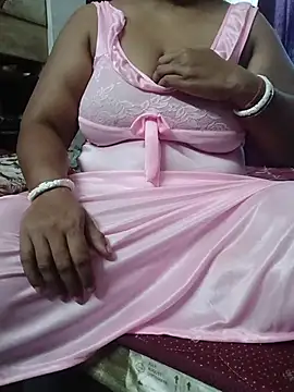 Ivy-09 online show from July 2026 07:02:02 AM