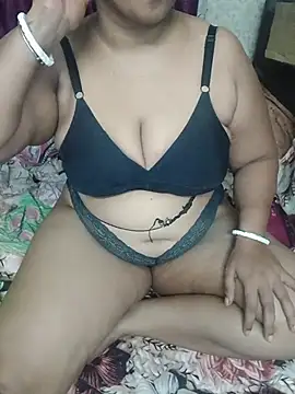 Ivy-09 online show from July 2026 05:17:01 AM