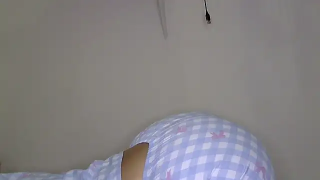 Paisleehaze online show from October 2025 11:50:01 PM