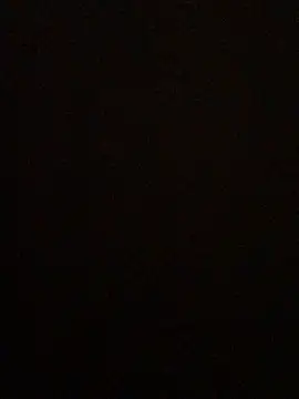 WrongAirship3 online show from March 2026 08:18:01 AM