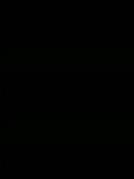 Capxxx online show from December 2025 12:03:02 PM