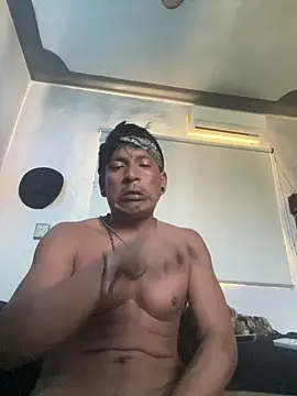 Capxxx online show from February 2026 05:44:02 PM