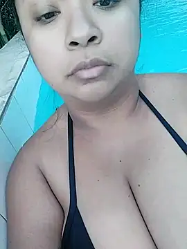 ArisaGonzalez online show from February 2025 08:36:02 PM