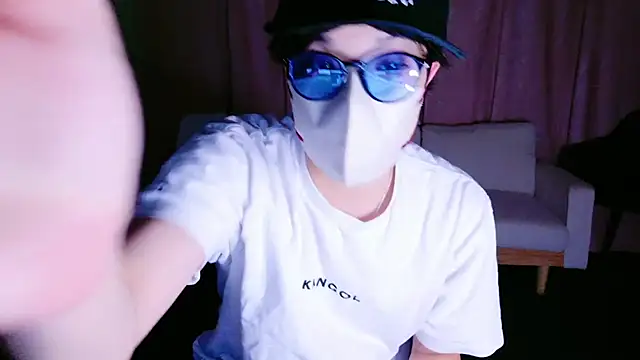 pako60 pako60 online show from January 2025 07:56:02 PM