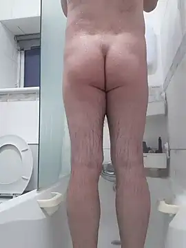 Fara nume69 online show from December 2024 04:51:01 PM