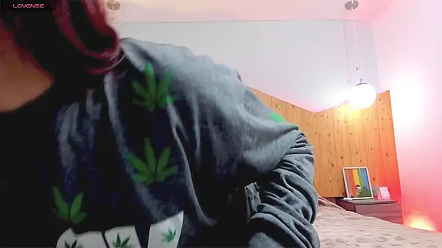 kate evans1 online show from February 2025 12:34:02 PM