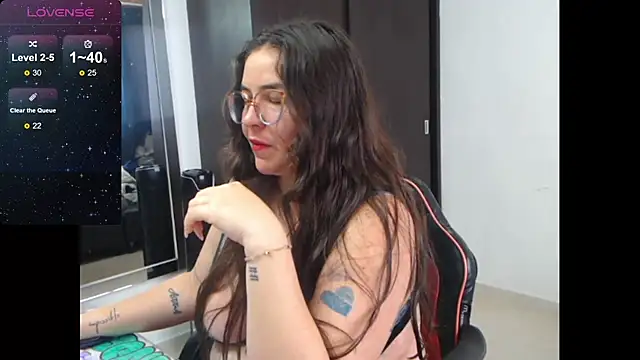 davianath online show from November 2025 01:12:02 PM