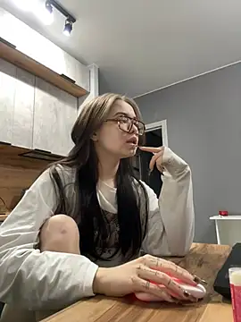 Snapshot of doll_lol_ chatting on February 2025 02:55:02 PM doll lol  online show from February 2025 02:55:02 PM